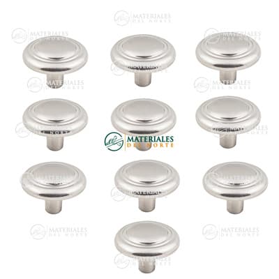 jaladera-boton-para-gabinete-10-piezas-39317-thumb-3
