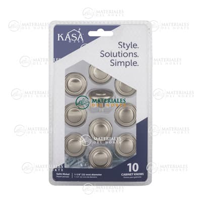 jaladera-boton-para-gabinete-10-piezas-39317-thumb-4