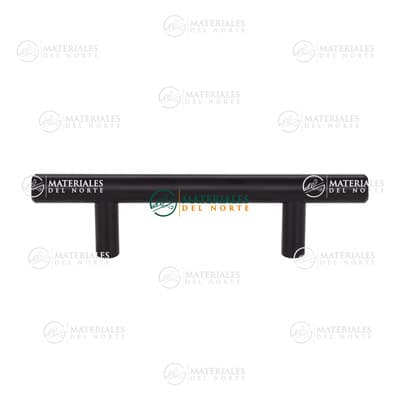 jaladera-mate-para-gabinete-2-piezas-39319-thumb-2