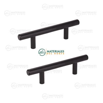 jaladera-mate-para-gabinete-2-piezas-39319-thumb-3