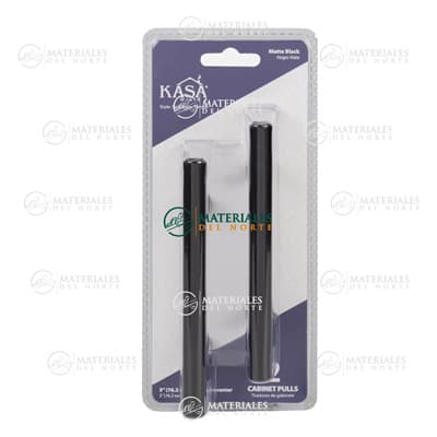 jaladera-mate-para-gabinete-2-piezas-39319-thumb-4