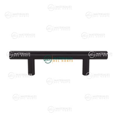 jaladera-mate-para-gabinete-39320-thumb-2