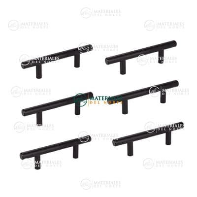jaladera-mate-para-gabinete-39320-thumb-3