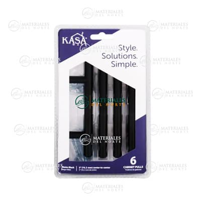 jaladera-mate-para-gabinete-39320-thumb-4