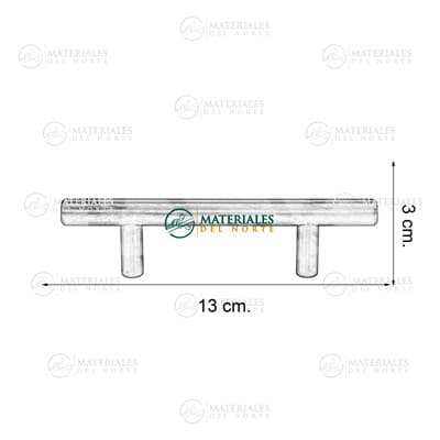 jaladera-mate-para-gabinete-39320-thumb-5