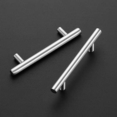 jaladera-satin-nickel-2-pzas-39321-thumb-3