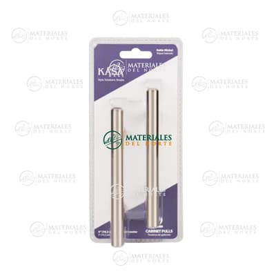 jaladera-satin-nickel-2-pzas-39321-thumb-4