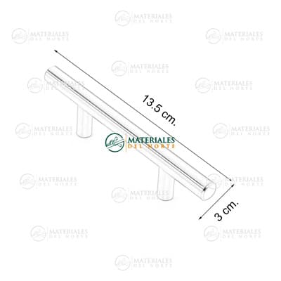 jaladera-satin-nickel-2-pzas-39321-thumb-5