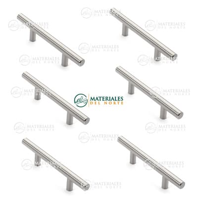 jaladera-satin-nickel-6-pzas-39322-thumb-3