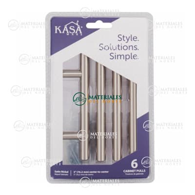 jaladera-satin-nickel-6-pzas-39322-thumb-4