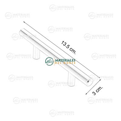 jaladera-satin-nickel-6-pzas-39322-thumb-5