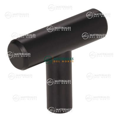 boton-negro-mate-40mm-para-gabinete-39323