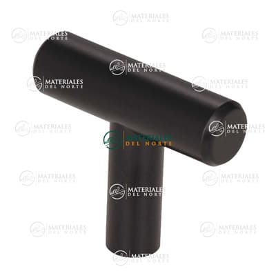 boton-negro-mate-40mm-para-gabinete-39323-thumb-2