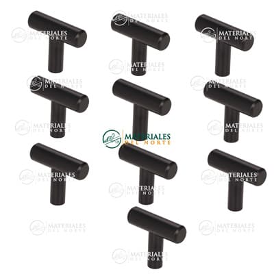 boton-negro-mate-40mm-para-gabinete-39323-thumb-3