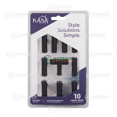 boton-negro-mate-40mm-para-gabinete-39323-thumb-4