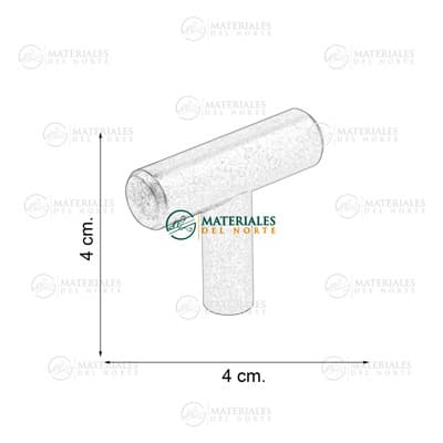 boton-negro-mate-40mm-para-gabinete-39323-thumb-5