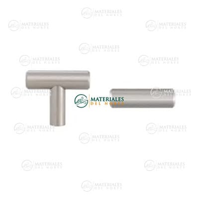 jaladera-para-gabinete-satinado-39325-thumb-2