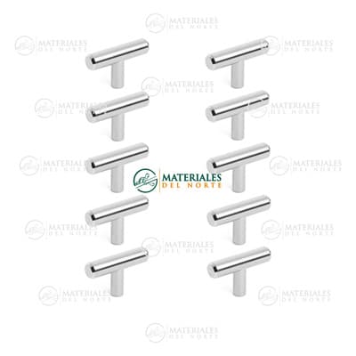 jaladera-para-gabinete-satinado-39325-thumb-3