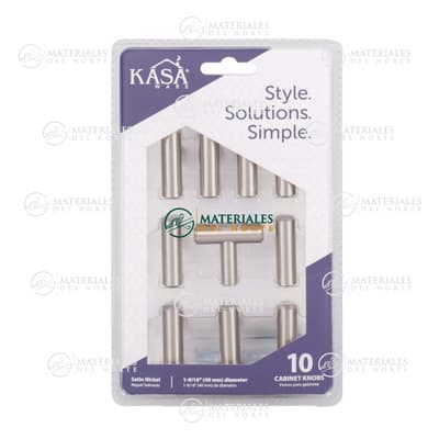 jaladera-para-gabinete-satinado-39325-thumb-4