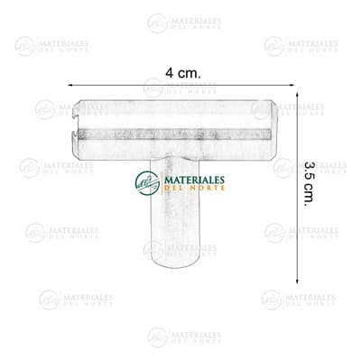 jaladera-para-gabinete-satinado-39325-thumb-5