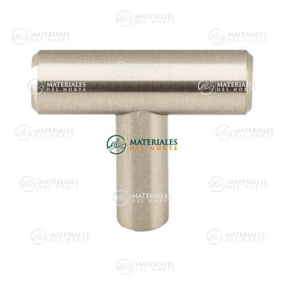 jaladera-de-boton-para-gabinete-39326-thumb-2