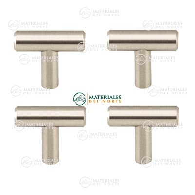 jaladera-de-boton-para-gabinete-39326-thumb-3