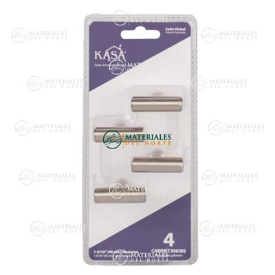 jaladera-de-boton-para-gabinete-39326-thumb-4
