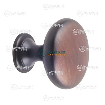 boton-jaladera-para-gabinete-39340-thumb-2