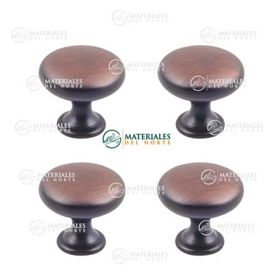 boton-jaladera-para-gabinete-39340-thumb-3