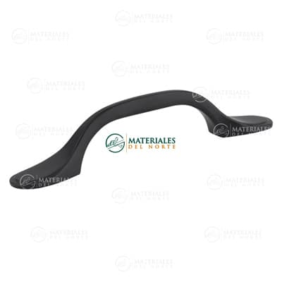 jaladera-3-negro-mate-39349