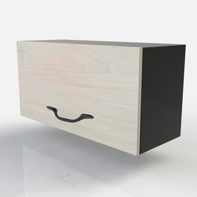 jaladera-3-negro-mate-39349-thumb-1