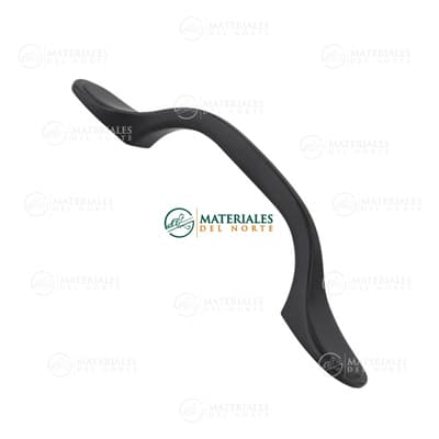 jaladera-3-negro-mate-39349-thumb-2