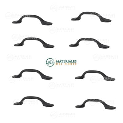 jaladera-3-negro-mate-39349-thumb-3