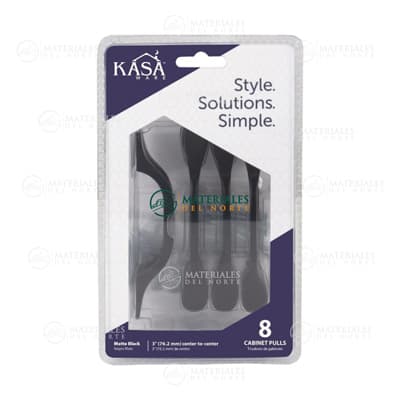 jaladera-3-negro-mate-39349-thumb-4