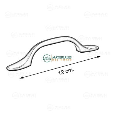 jaladera-3-negro-mate-39349-thumb-5
