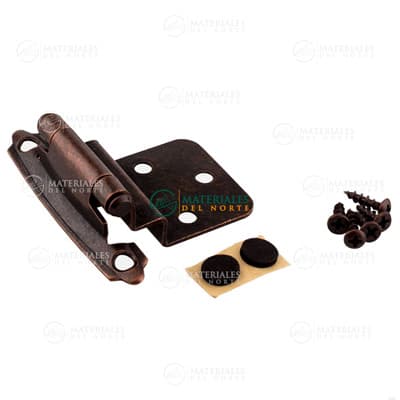 bisagra-para-gabinete-escalon-bronce-aceitado-39367