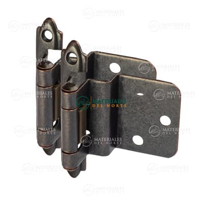 bisagra-para-gabinete-escalon-bronce-aceitado-39367-thumb-3