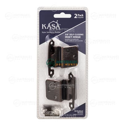 bisagra-para-gabinete-escalon-bronce-aceitado-39367-thumb-4