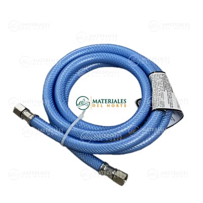 alimentador-para-dispensador-de-hielo-10ft-39396