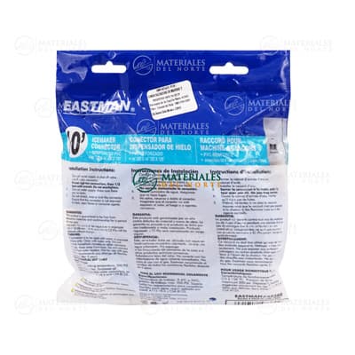 alimentador-para-dispensador-de-hielo-10ft-39396-thumb-3