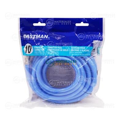 alimentador-para-dispensador-de-hielo-10ft-39396-thumb-4