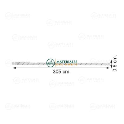 alimentador-para-dispensador-de-hielo-10ft-39396-thumb-5