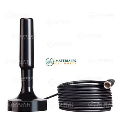 antena-hd-omnidireccional-39422-thumb-3