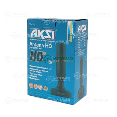 antena-hd-omnidireccional-39422-thumb-4