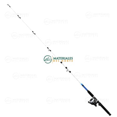 cana-de-pescar-con-carrete-7ft-310002-39430