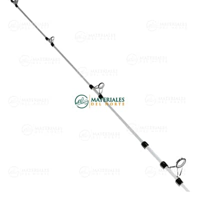 cana-de-pescar-con-carrete-7ft-310002-39430-thumb-2