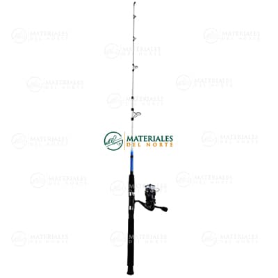 cana-de-pescar-con-carrete-7ft-310002-39430-thumb-4