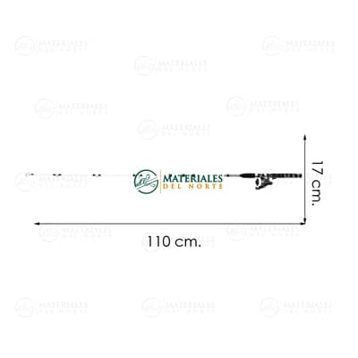 cana-de-pescar-con-carrete-7ft-310002-39430-thumb-5