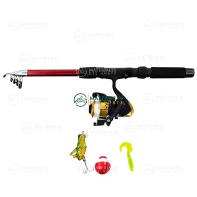 cana-de-pescar-con-carrete-telescopica-310012-39431-thumb-2