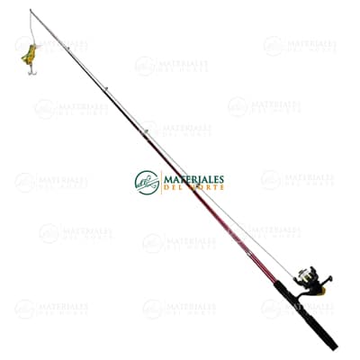 cana-de-pescar-con-carrete-telescopica-310012-39431-thumb-4